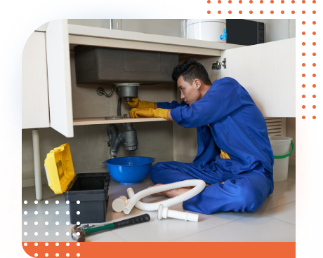 Power Flush