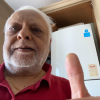 Chandrakant Kansagra