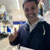 Jayesh Modi